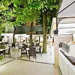 Belsoggiorno Bellaria – Igea Marina