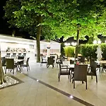 Szálloda Belsoggiorno Bellaria – Igea Marina