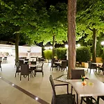 Belsoggiorno