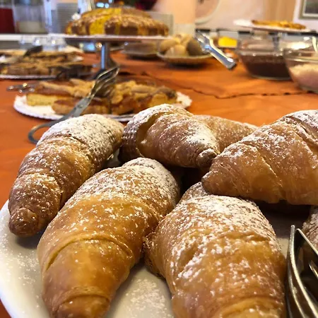 Belsoggiorno Bellaria-Igea Marina