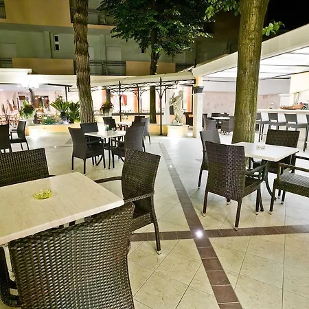 Belsoggiorno 3* Bellaria-Igea Marina