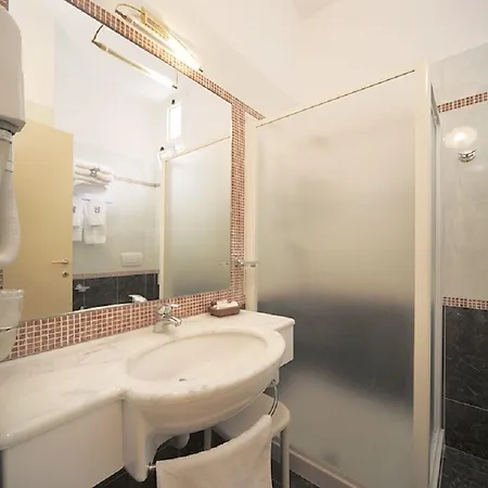 Hotel Belsoggiorno Bellaria-Igea Marina
