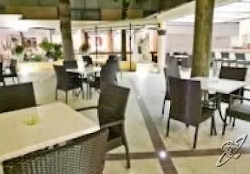 Belsoggiorno Hotel