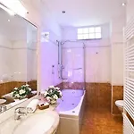 Hotel Belsoggiorno Bellaria-Igea Marina