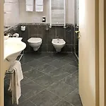 Belsoggiorno Hotel 3*