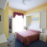 Hotel Belsoggiorno