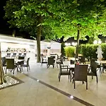 Hotel Belsoggiorno