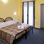 Hotel Belsoggiorno