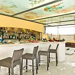 Belsoggiorno Hotel Bellaria-Igea Marina