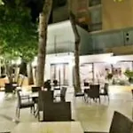 Belsoggiorno Hotel Bellaria-Igea Marina