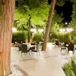 Belsoggiorno Bellaria-Igea Marina