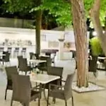Belsoggiorno Hotel