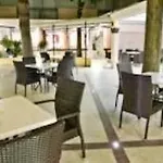 Belsoggiorno Hotel
