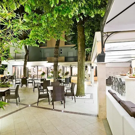 Belsoggiorno Bellaria-Igea Marina