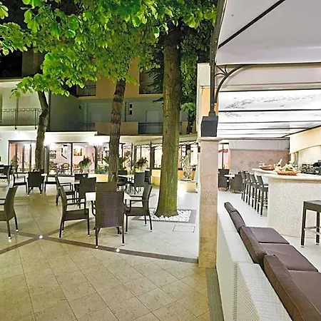 Belsoggiorno Hotel