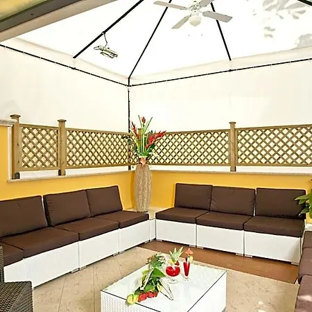 Hotel Belsoggiorno Bellaria-Igea Marina