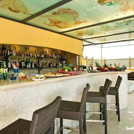 Belsoggiorno Bellaria-Igea Marina