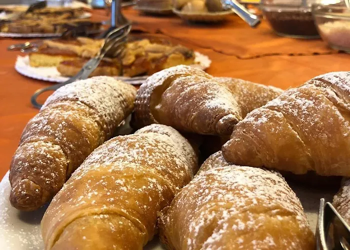 Belsoggiorno Bellaria-Igea Marina