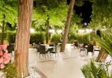 Belsoggiorno Bellaria-Igea Marina